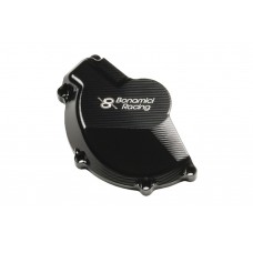 Bonamici Racing Engine Protection Left Side for the BMW S1000R/RR 2008-2016 Bonamici Racing Engine Protection Left Side for the BMW S1000R/RR 2008-2016